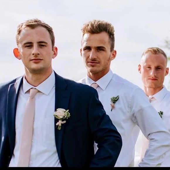 Meet your Posher, Nan - Picture 5 of 5